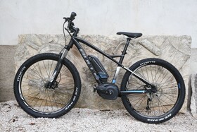 B&B Relais Villa Sizzo