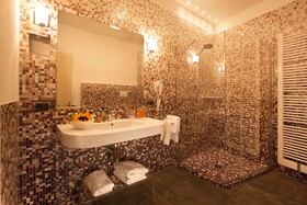 B&B Relais Villa Sizzo