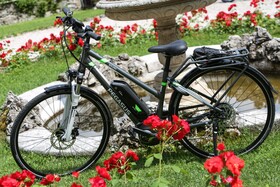 B&B Relais Villa Sizzo