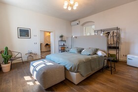 B&B Relais Villa Sizzo