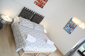 Bed & Breakfast Mia