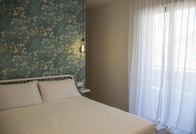 Bloom Apartments