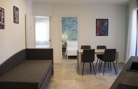Bloom Apartments