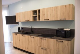 Bloom Apartments