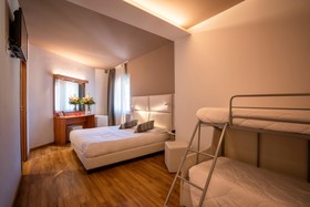 Everest Trento