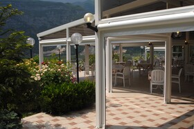 Hotel Karinhall