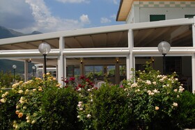 Hotel Karinhall