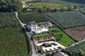 Hotel Karinhall