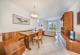 Hotel Karinhall