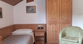 Hotel Karinhall
