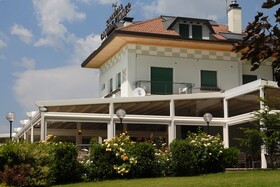 Hotel Karinhall