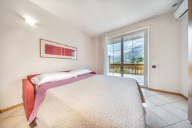 Hotel Karinhall