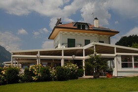 Hotel Karinhall