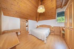 Hotel Karinhall