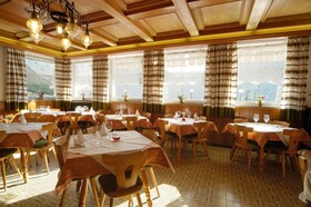 Hotel Karinhall