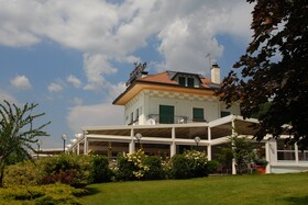 Hotel Karinhall