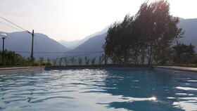 Hotel Karinhall