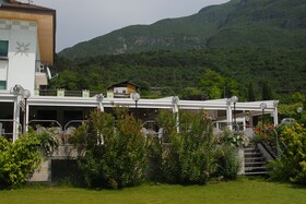 Hotel Karinhall