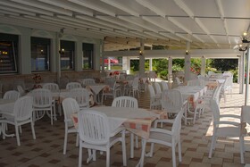 Hotel Karinhall