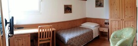 Hotel Karinhall