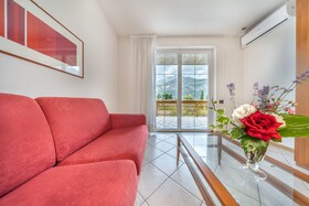 Hotel Karinhall