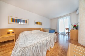 Hotel Karinhall