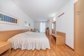 Hotel Karinhall