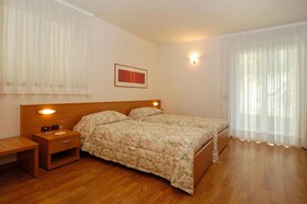 Hotel Karinhall