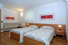 Hotel Karinhall