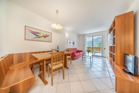 Hotel Karinhall