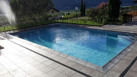 Hotel Karinhall