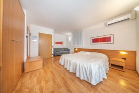 Hotel Karinhall