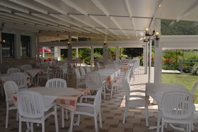 Hotel Karinhall