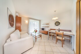 Hotel Karinhall