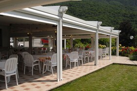 Hotel Karinhall