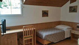 Hotel Karinhall