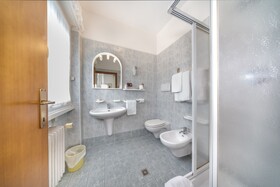 Hotel Karinhall