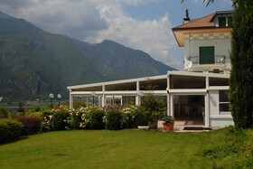 Hotel Karinhall