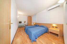 Hotel Karinhall