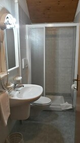 Hotel Karinhall