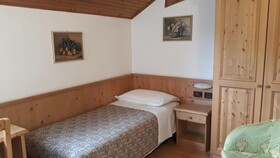 Hotel Karinhall