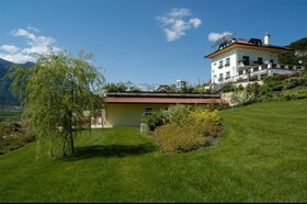 Hotel Karinhall