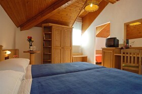 Hotel Karinhall
