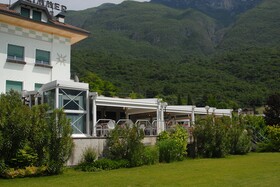 Hotel Karinhall