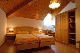 Hotel Karinhall