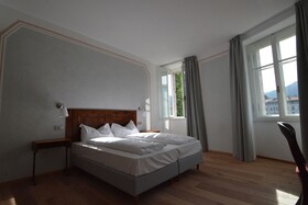 Il Torrione B&B