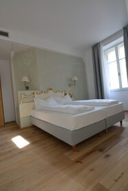 Il Torrione B&B