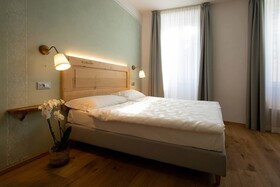 Il Torrione B&B