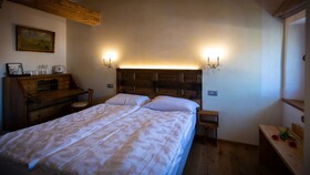 Il Torrione B&B