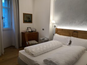 Il Torrione B&B